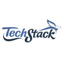 techstack academy logo