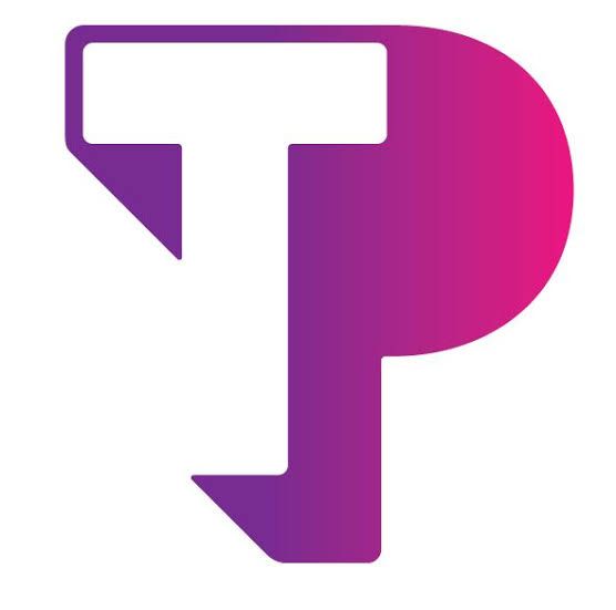 Teleperformance logo