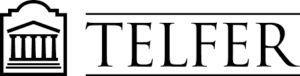 digital marketing courses in Nepean - telfer school of management