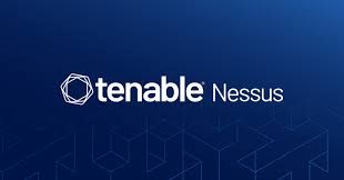 Tenable Nessus with AI - Best AI Tools for Cyber Security in 2025
