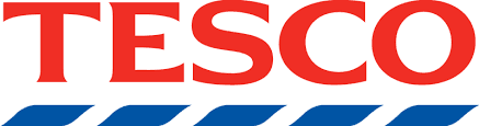 Tesco SWOT Analysis and Case Study - Tesco Tesco company logo – Marketing Strategy 2025