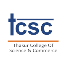Thakur College (TCSC) - - BMS College in Thane