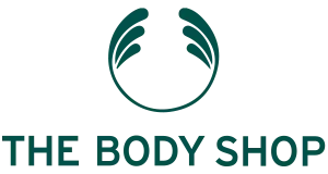 The Body Shop.webp