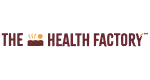 The Health Factory.webp
