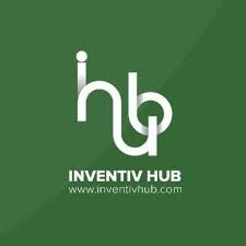 The Inventiv Hub Pvt. Ltd