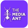 The Media Ant