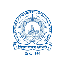 The Oxford College of Business Management logo