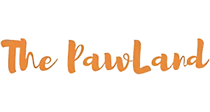 The pawland.webp