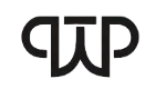 the-white-pol-242a6ca9157e17d142f18c875a2399d3.webp