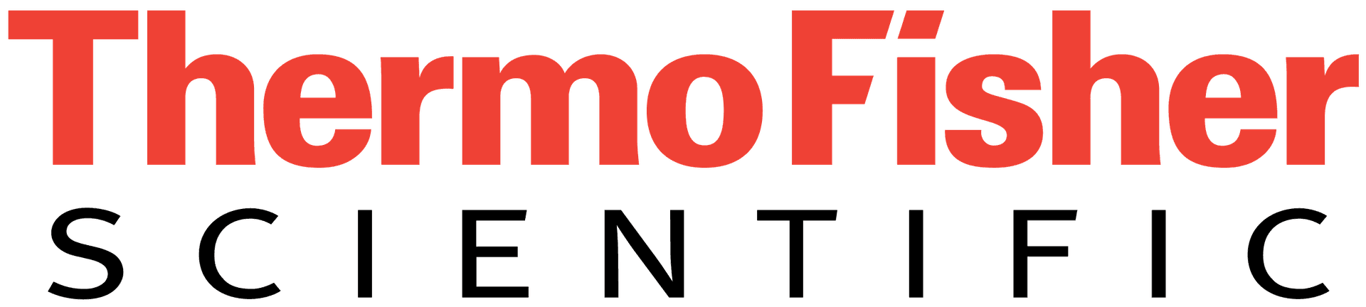 marketing strategy of thermo fisher scientific - logo