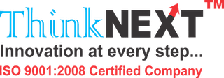 ThinkNext Logo