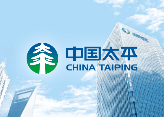 SWOT Analysis of China Taiping