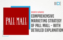 Kék Pall Mall ára 2018 Youtube Megy LE A Cigi ára?! - Akármi Bejegyzés Australia Cigaretta árak 2025