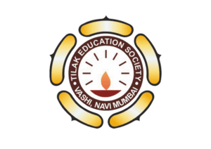 BMM Colleges in Vashi - Tilak College logo