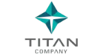 titan.webp