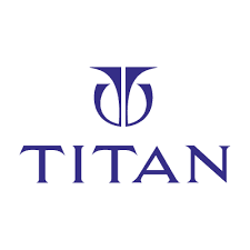 titan logo