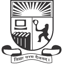 tolani College logo