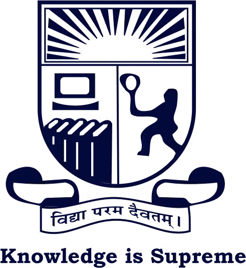 tonali college logo