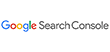 Google Search Console Logo