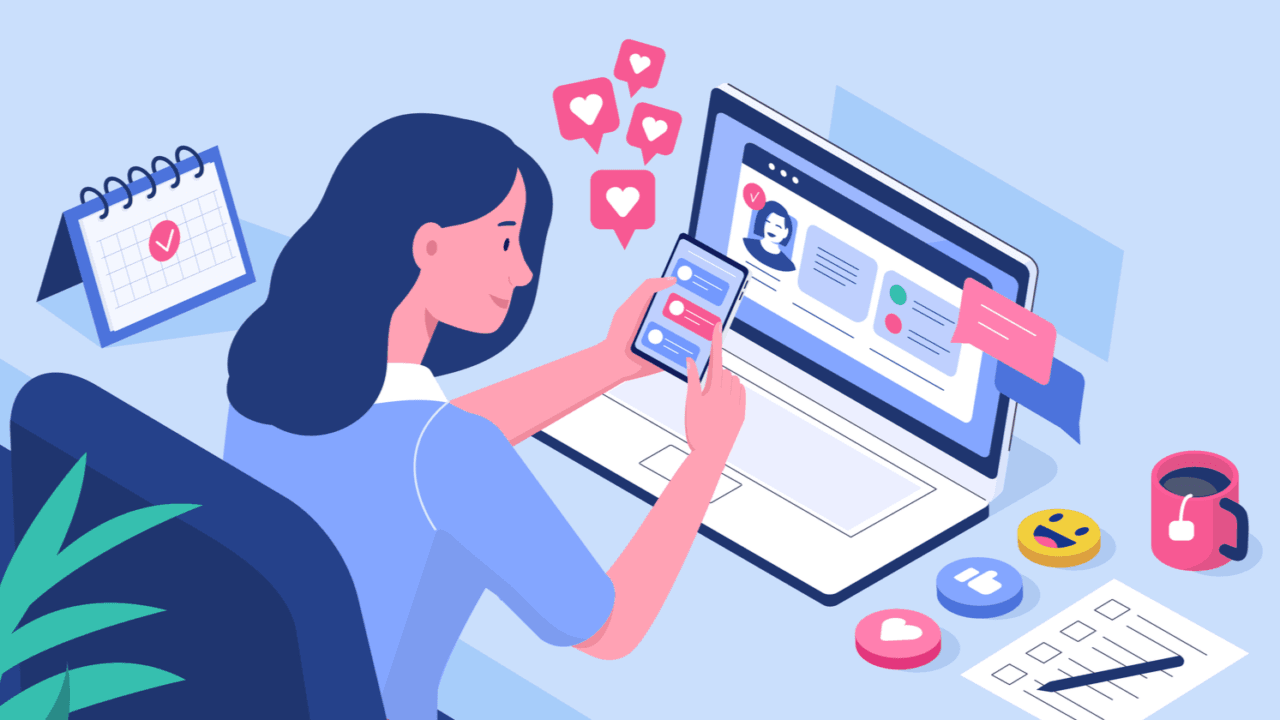 top 5 reasons why you need a social media manager 616015983b3ba sej 1280x720 1