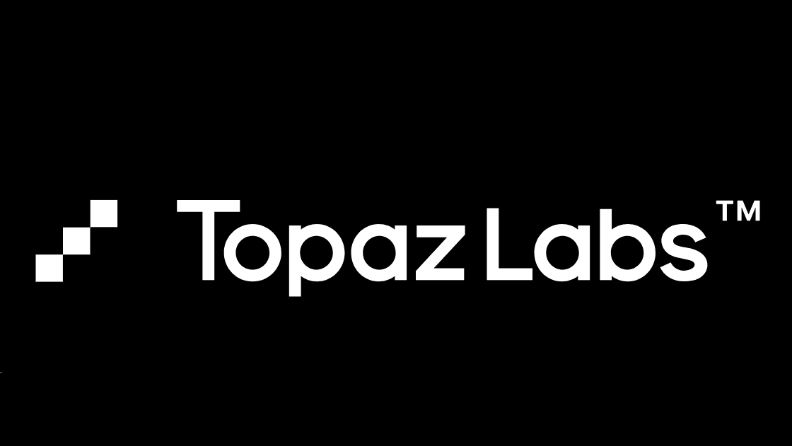 Topaz Video AI - Best AI Tools  for Video Editing