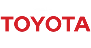 Toyota (1).webp