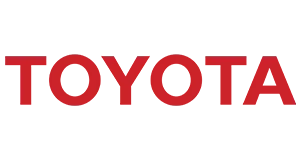 Toyota.webp