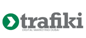 Trafiki Digital Marketing logo