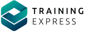 Copywriting Courses in Liverpool - Training Express Logo