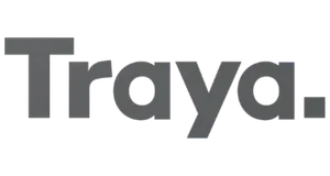 Traya.webp