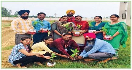 Marketing Strategy Of AU Bank - Campaign 2