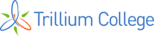 Digital Marketing Courses in Gatineau- trillium college