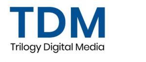 Trilogy Digital Media logo