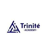 trinite academy logo