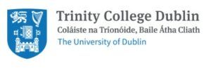 digital marketing courses in Dublin - Trinity College logo