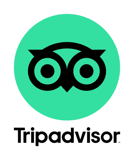 tripadvisor logo