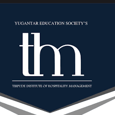 tripude institute of management logo