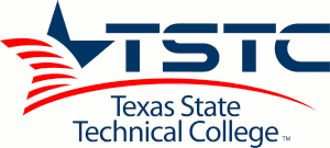 tstc