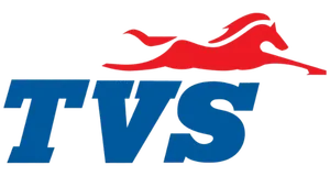 Tvs.webp