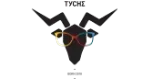 tyche-media-8f9c0512b09a15f425437ba917782dfe.webp