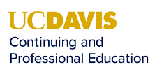 digital marketing courses in elk grove -uc davis