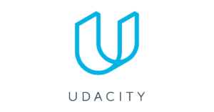 digital marketing courses in Akron- udacity