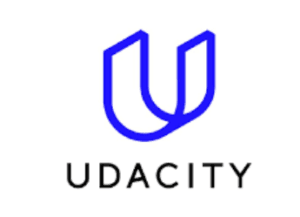 MBA in Digital Marketing in Jeddah