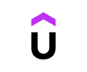 udemy logo 