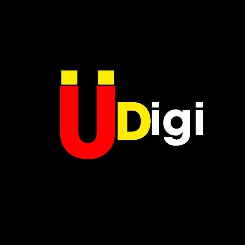 udugi logo
