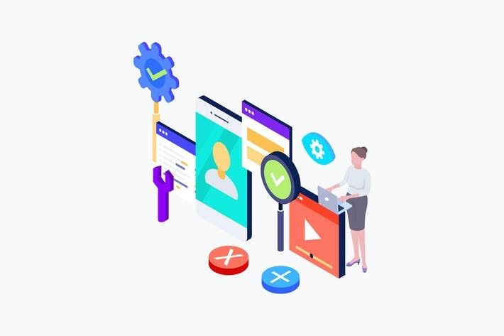 Learning UX can fast-track your entrepreneurial career