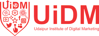 UiDM Logo