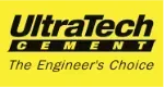 ultratech-cement-431555a96890641329b9c93d7a03da40.webp