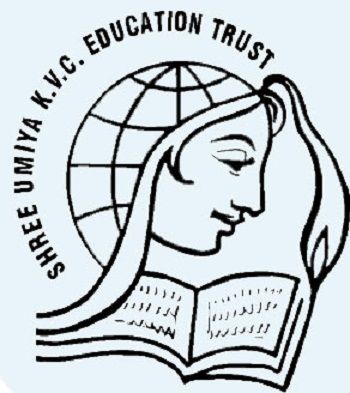 Umiya Arts and Commerce College for Girls - Commerce Colleges in Ahmedabad