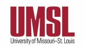 digital marketing courses in Overland Park- UMSL
